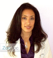 Dr. Ladynez Espinal, MD