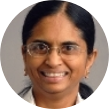 Dr. Lakshmi Yella, MD