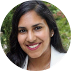 Dr. Lalanica Chandrasekera