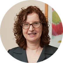 Dr. Lana Gaiton, PhD