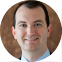 Dr. Lance Bezzina, DO