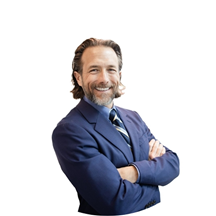 Dr. Landon Pryor, MD, FACS