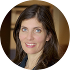 Dr. Larisa Canter