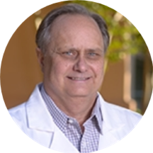 Dr. Larry Collins, MD