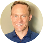 Dr. Larry Tarrant, OD