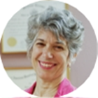 Dr. Laura D'Angelo, MD