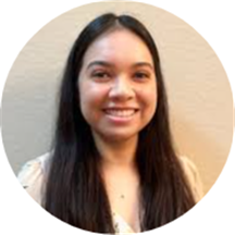 Dr. Laura Garnica, OD