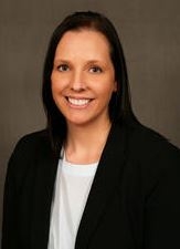 Dr. Laura Martinson, DMD