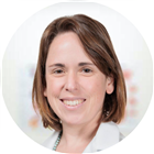 Dr. Laura Minardi, MD