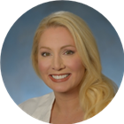 Dr. Laura Picciano