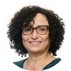 Dr. Laura Rivera-Cout