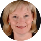 Dr. Laura Thomason