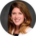 Dr. Lauren Craig