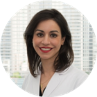 Dr. Lauren Fine