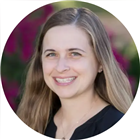 Dr. Lauren Kurowski, OD