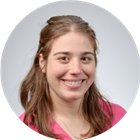 Dr. Lauren Llorente