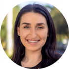 Dr. Lauren Moss, PsyD