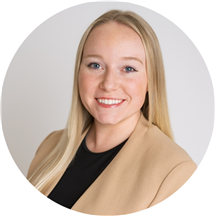 Dr. Lauren Olney, DC