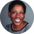 Dr. Lauren Rodgers, MD