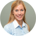 Dr. Lauren Tracy