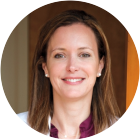 Dr. Laurie Jacobson