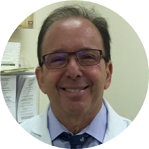 Dr. Lawrence Stokar, MD