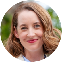 Dr. Leah Dlugolecki, DO