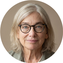 Dr. Lefkothea Karaviti, MD, PhD, FAAP