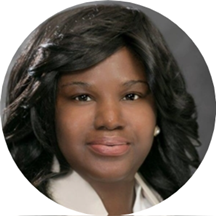 Dr. Lemarra Brown, DO