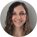 Dr. Lenora Byrum, PT, DPT