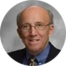 Dr. Leonard Zimmerman, MD