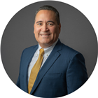 Dr. Leopold Bolona, MD