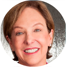 Dr. Leslie Capin, MD