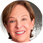 Dr. Leslie Capin, MD