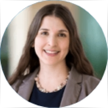 Dr. Leslie Zuniga, MD