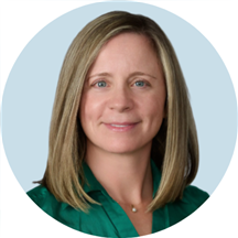 Dr. Letitia Horrigan, DO