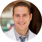 Dr. Lev Mazniker