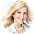Dr. Leyda Bowes