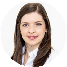 Dr. Lihi Elkayam, DPT, PT
