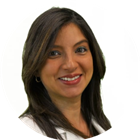 Dr. Lilliana Vazquez-Rivera