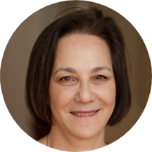 Dr. Limor Kaufman-Balamuth, PhD