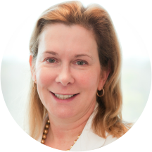 Dr. Linda Benedict, MD