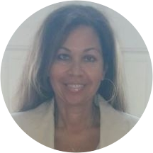 Dr. Linda Jones, DDS