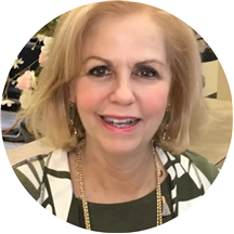 Dr. Linda Rosen, PsyD