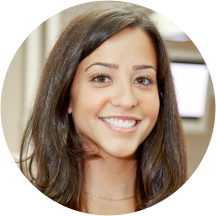 Dr. Lindsay DeNonno, DMD