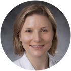 Dr. Lisa Brunengraber