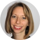 Dr. Lisa Van Eyndhoven