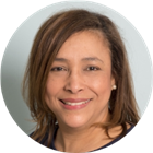 Dr. Lissette Giraud
