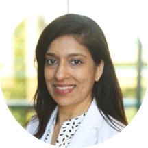 Dr. Lopa Dalmia, DPM