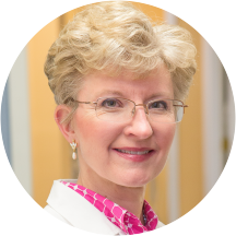 Dr. Lori Paragas, DPM, FACFAS